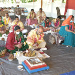 Swaminarayan Vadtal Gadi, New-Jersey-3rd-Patotsav-Yagn-Vidhi-48.jpg