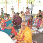 Swaminarayan Vadtal Gadi, New-Jersey-3rd-Patotsav-Yagn-Vidhi-54.jpg