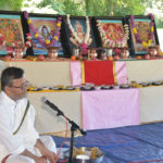 Swaminarayan Vadtal Gadi, New-Jersey-3rd-Patotsav-Yagn-Vidhi-57.jpg
