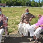 Swaminarayan Vadtal Gadi, New-Jersey-3rd-Patotsav-Yagn-Vidhi-67.jpg