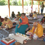 Swaminarayan Vadtal Gadi, New-Jersey-3rd-Patotsav-Yagn-Vidhi-68.jpg