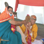 Swaminarayan Vadtal Gadi, New-Jersey-3rd-Patotsav-Yagn-Vidhi-73.jpg