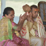 Swaminarayan Vadtal Gadi, New-Jersey-3rd-Patotsav-Yagn-Vidhi-78.jpg