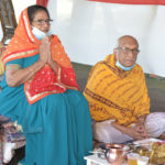 Swaminarayan Vadtal Gadi, New-Jersey-3rd-Patotsav-Yagn-Vidhi-8.jpg