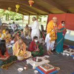 Swaminarayan Vadtal Gadi, New-Jersey-3rd-Patotsav-Yagn-Vidhi-81.jpg