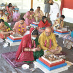 Swaminarayan Vadtal Gadi, New-Jersey-3rd-Patotsav-Yagn-Vidhi-94.jpg