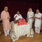 Swaminarayan Vadtal Gadi, 4th-Patotsav-–-Rasotsav-5th-to-12th-June-2021-1.jpg