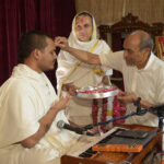 Swaminarayan Vadtal Gadi, 4th-Patotsav-–-Rasotsav-5th-to-12th-June-2021-11.jpg