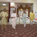 Swaminarayan Vadtal Gadi, 4th-Patotsav-–-Rasotsav-5th-to-12th-June-2021-13.jpg