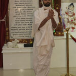 Swaminarayan Vadtal Gadi, 4th-Patotsav-–-Rasotsav-5th-to-12th-June-2021-14.jpg