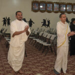Swaminarayan Vadtal Gadi, 4th-Patotsav-–-Rasotsav-5th-to-12th-June-2021-15.jpg