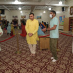 Swaminarayan Vadtal Gadi, 4th-Patotsav-–-Rasotsav-5th-to-12th-June-2021-18.jpg