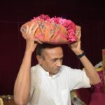 Swaminarayan Vadtal Gadi, 4th-Patotsav-–-Rasotsav-5th-to-12th-June-2021-2.jpg