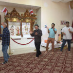 Swaminarayan Vadtal Gadi, 4th-Patotsav-–-Rasotsav-5th-to-12th-June-2021-20.jpg