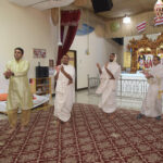 Swaminarayan Vadtal Gadi, 4th-Patotsav-–-Rasotsav-5th-to-12th-June-2021-21.jpg