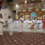 Swaminarayan Vadtal Gadi, 4th-Patotsav-–-Rasotsav-5th-to-12th-June-2021-29.jpg