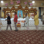 Swaminarayan Vadtal Gadi, 4th-Patotsav-–-Rasotsav-5th-to-12th-June-2021-30.jpg