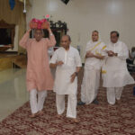 Swaminarayan Vadtal Gadi, 4th-Patotsav-–-Rasotsav-5th-to-12th-June-2021-4.jpg