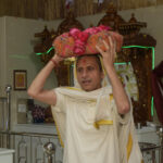Swaminarayan Vadtal Gadi, 4th-Patotsav-–-Rasotsav-5th-to-12th-June-2021-5.jpg