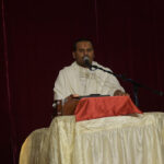 Swaminarayan Vadtal Gadi, 4th-Patotsav-–-Rasotsav-5th-to-12th-June-2021-9.jpg