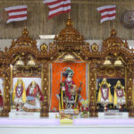 Swaminarayan Vadtal Gadi, 4th-Patotsav-–-Van-Vicharan-Katha-5th-to-12th-June-2021-1-1.jpg