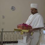 Swaminarayan Vadtal Gadi, 4th-Patotsav-–-Van-Vicharan-Katha-5th-to-12th-June-2021-1.jpg