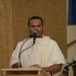 Swaminarayan Vadtal Gadi, 4th-Patotsav-–-Van-Vicharan-Katha-5th-to-12th-June-2021-10-1.jpg