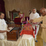 Swaminarayan Vadtal Gadi, 4th-Patotsav-–-Van-Vicharan-Katha-5th-to-12th-June-2021-22-1.jpg