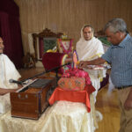 Swaminarayan Vadtal Gadi, 4th-Patotsav-–-Van-Vicharan-Katha-5th-to-12th-June-2021-23-1.jpg