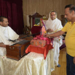 Swaminarayan Vadtal Gadi, 4th-Patotsav-–-Van-Vicharan-Katha-5th-to-12th-June-2021-25-1.jpg