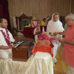 Swaminarayan Vadtal Gadi, 4th-Patotsav-–-Van-Vicharan-Katha-5th-to-12th-June-2021-26-1.jpg