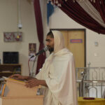 Swaminarayan Vadtal Gadi, 4th-Patotsav-–-Van-Vicharan-Katha-5th-to-12th-June-2021-28-1.jpg