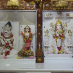 Swaminarayan Vadtal Gadi, 4th-Patotsav-–-Van-Vicharan-Katha-5th-to-12th-June-2021-3-1.jpg
