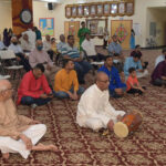 Swaminarayan Vadtal Gadi, 4th-Patotsav-–-Van-Vicharan-Katha-5th-to-12th-June-2021-30.jpg
