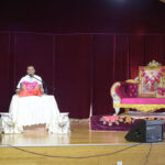 Swaminarayan Vadtal Gadi, 4th-Patotsav-–-Van-Vicharan-Katha-5th-to-12th-June-2021-31.jpg