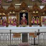 Swaminarayan Vadtal Gadi, 4th-Patotsav-–-Van-Vicharan-Katha-5th-to-12th-June-2021-32.jpg