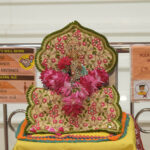 Swaminarayan Vadtal Gadi, 4th-Patotsav-–-Van-Vicharan-Katha-5th-to-12th-June-2021-33.jpg