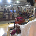 Swaminarayan Vadtal Gadi, 4th-Patotsav-–-Van-Vicharan-Katha-5th-to-12th-June-2021-34-1.jpg