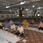 Swaminarayan Vadtal Gadi, 4th-Patotsav-–-Van-Vicharan-Katha-5th-to-12th-June-2021-35.jpg