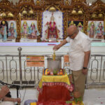 Swaminarayan Vadtal Gadi, 4th-Patotsav-–-Van-Vicharan-Katha-5th-to-12th-June-2021-48.jpg