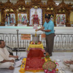 Swaminarayan Vadtal Gadi, 4th-Patotsav-–-Van-Vicharan-Katha-5th-to-12th-June-2021-49.jpg
