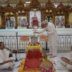 Swaminarayan Vadtal Gadi, 4th-Patotsav-–-Van-Vicharan-Katha-5th-to-12th-June-2021-50.jpg
