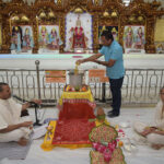 Swaminarayan Vadtal Gadi, 4th-Patotsav-–-Van-Vicharan-Katha-5th-to-12th-June-2021-51.jpg