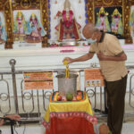 Swaminarayan Vadtal Gadi, 4th-Patotsav-–-Van-Vicharan-Katha-5th-to-12th-June-2021-53.jpg