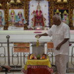 Swaminarayan Vadtal Gadi, 4th-Patotsav-–-Van-Vicharan-Katha-5th-to-12th-June-2021-54.jpg