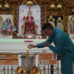Swaminarayan Vadtal Gadi, 4th-Patotsav-–-Van-Vicharan-Katha-5th-to-12th-June-2021-55.jpg