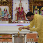 Swaminarayan Vadtal Gadi, 4th-Patotsav-–-Van-Vicharan-Katha-5th-to-12th-June-2021-57.jpg