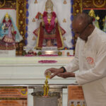 Swaminarayan Vadtal Gadi, 4th-Patotsav-–-Van-Vicharan-Katha-5th-to-12th-June-2021-58.jpg