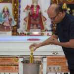 Swaminarayan Vadtal Gadi, 4th-Patotsav-–-Van-Vicharan-Katha-5th-to-12th-June-2021-59.jpg