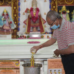 Swaminarayan Vadtal Gadi, 4th-Patotsav-–-Van-Vicharan-Katha-5th-to-12th-June-2021-60.jpg